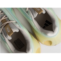 Кроссовки Adidas Edge Runner