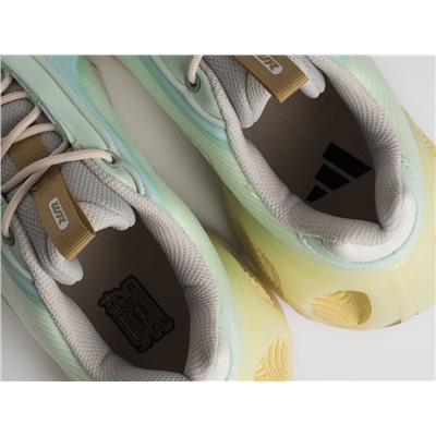Кроссовки Adidas Edge Runner