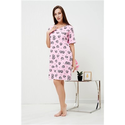 Натали Туника 8315