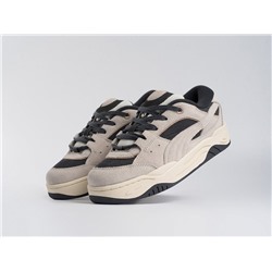 Кроссовки Puma 180