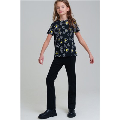 Брюки PLAYTODAY, 1088905