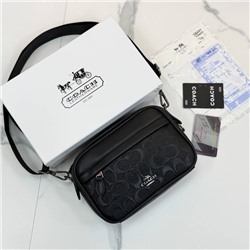 Сумка #23015976