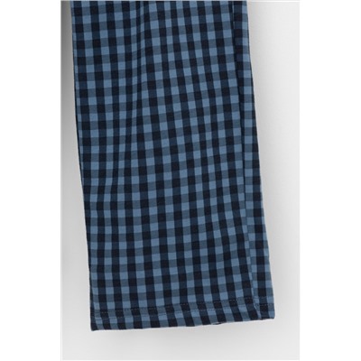 CROCKID Пижама К 1600