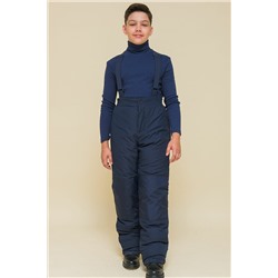 Полукомбинезон PELICAN, 917624