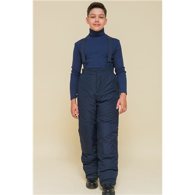 Полукомбинезон PELICAN, 917624