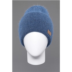 Шапка женская Ferz Норвегия