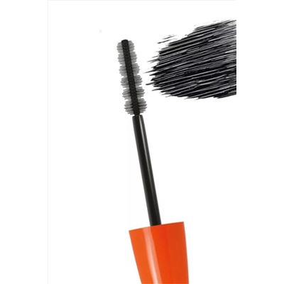 Тушь для ресниц GR Mascara Instant Full Volume Cat Walk КОСМЕТИКА ИЗ ТУРЦИИ, 1096760