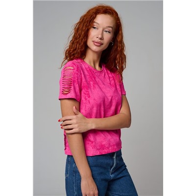 Футболка 7497 НАТАЛИ, 1215979