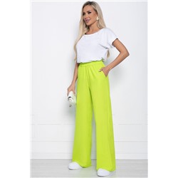 Брюки LADY TAIGA, 1029434