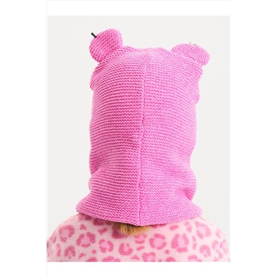 Шапка PELICAN, 1188899