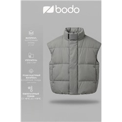 Жилет BODO-S, 1241944