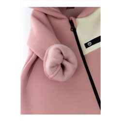 Комбинезон BABY BOOM, 1026539