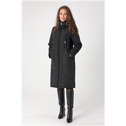 Пальто DIZZYWAY, 1066946