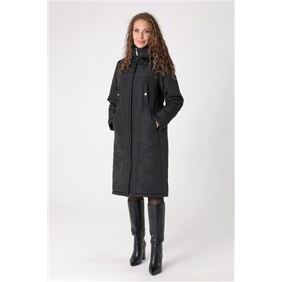 Пальто DIZZYWAY, 1066946