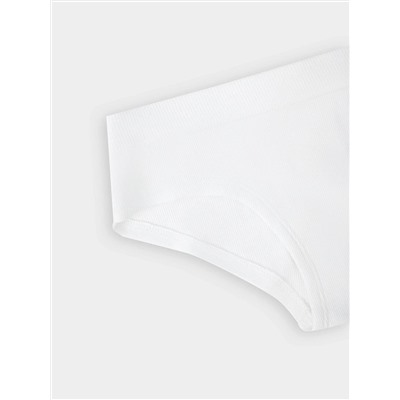 MARK FORMELLE Трусы 417752