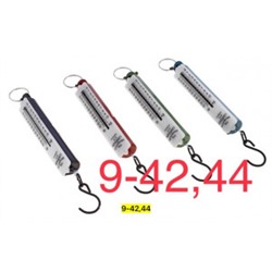 Артикул #23006324