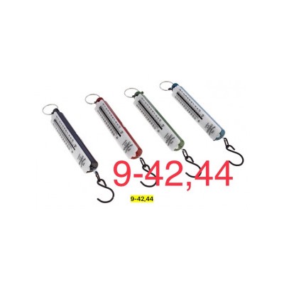 Артикул #23006324