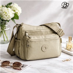 K2-BB-1531-Cream