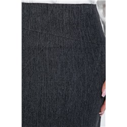 Юбка LADY TAIGA, 1031713