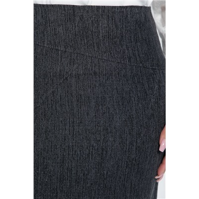 Юбка LADY TAIGA, 1031713