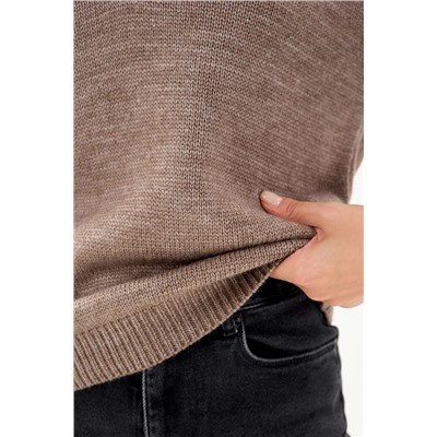 Lika Dress Джемпер 10650