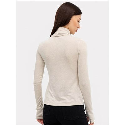 MARK FORMELLE Джемпер 122793