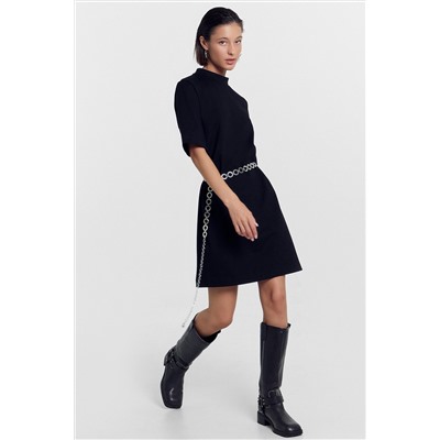 Платье MARK FORMELLE, 1045208