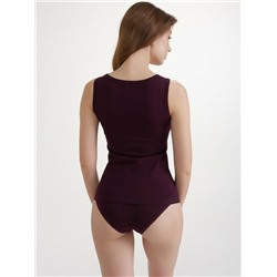 CONTE BASIC COLLECTION LM 2020 Майка женская