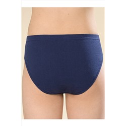 Трусы 3шт. PELICAN, 915353