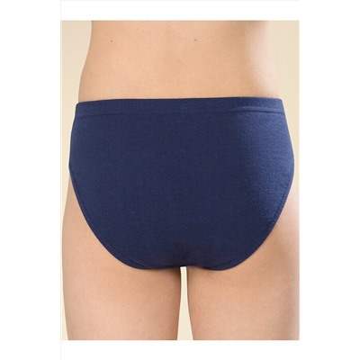 Трусы 3шт. PELICAN, 915353