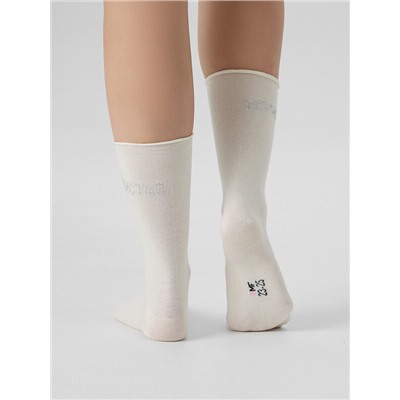 НОСКИ ЖЕНСКИЕ 245K-3138