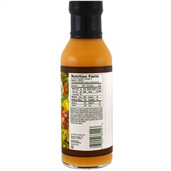 Walden Farms, Французский соус, без калорий, 355 мл (12 унций)