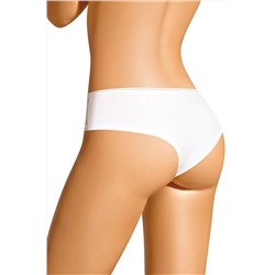 Трусы CLEVER, 1216282