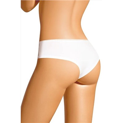 Трусы CLEVER, 1216282