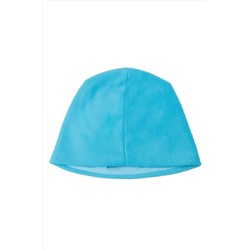 Шапка PLAYTODAY, 864216