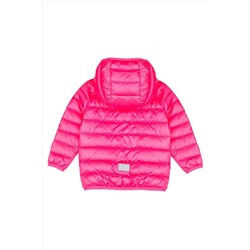 Куртка PLAYTODAY, 962413