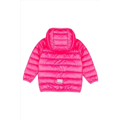 Куртка PLAYTODAY, 962413