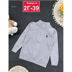 кофта 1980513-2