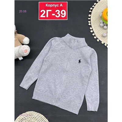 кофта 1980513-2