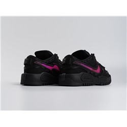 Кроссовки RTFKT x Nike Dunk Genesis