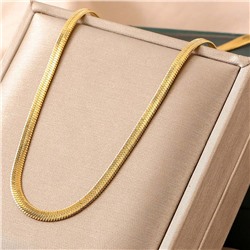 Колье арт. 22 7538 (id 289440)