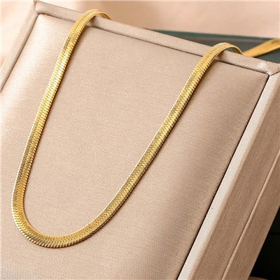 Колье арт. 22 7538 (id 289440)