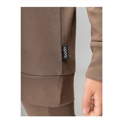 Костюм (Водолазки+Леггинсы) BODO-S, 1203840