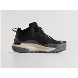 Зимние кроссовки Nike ACG Mountain Fly Mid