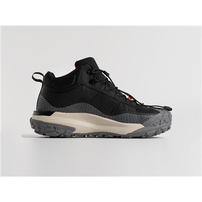 Зимние кроссовки Nike ACG Mountain Fly Mid