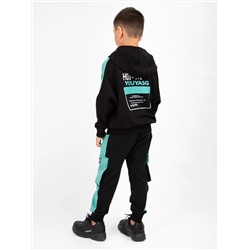 Bonito Комплект OP1222