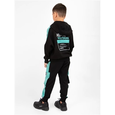 Bonito Комплект OP1222