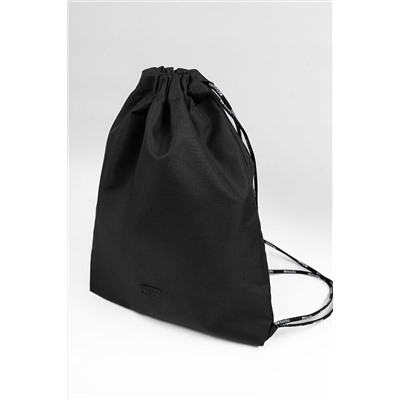 Сумка BODO, 1127649