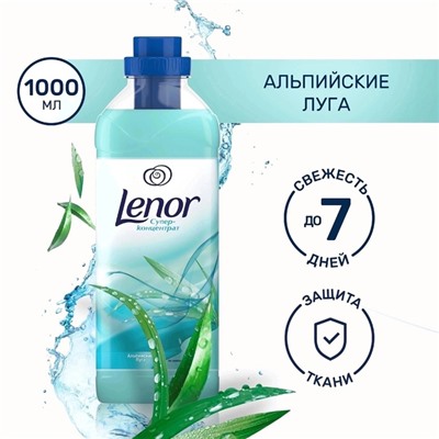 Кондиционер #22895821