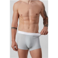 Трусы MARK FORMELLE, 1198398